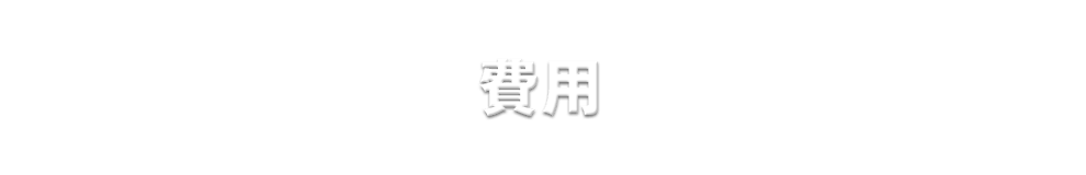 費用