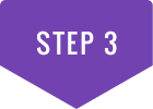 STEP 3