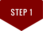 STEP 1