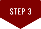 STEP 3
