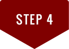 STEP 4