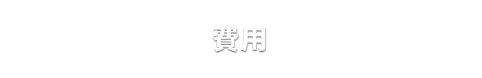 費用
