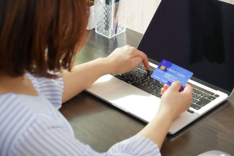 フィッシング詐欺に遭ったらどうすればいい？
