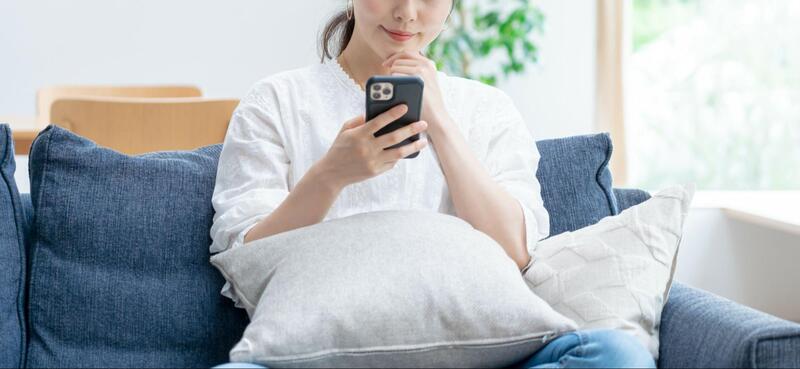 ロマンス詐欺とは?被害はどこで起きている?