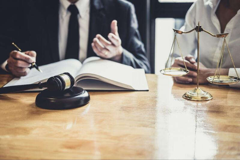まとめ|ロマンス詐欺に気付いたら弁護士にご相談を!