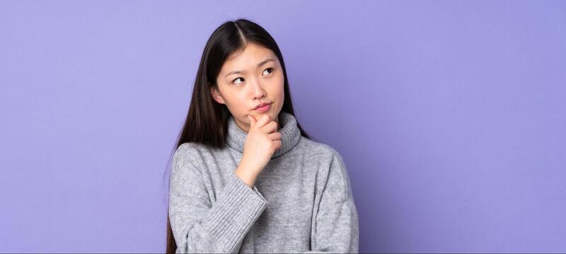 ロマンス詐欺の被害回復が難しい3つの理由