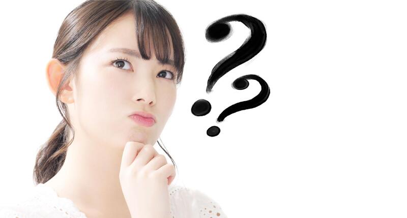 そもそも転売されているチケットは買ってもいい？