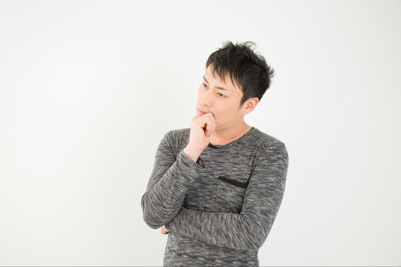 チケット詐欺とは？よくある2つの手口