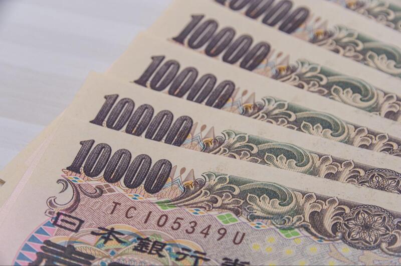 チケット詐欺で返金してもらえる可能性はある？