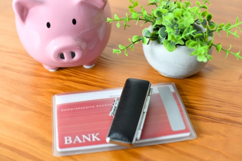 詐欺の加害者に返金を請求することはできるの？