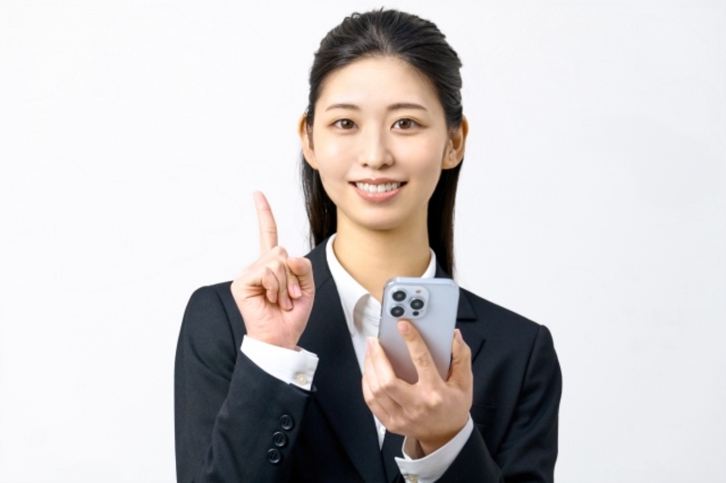 インスタ詐欺に遭ったら抱え込まず弁護士にご相談ください