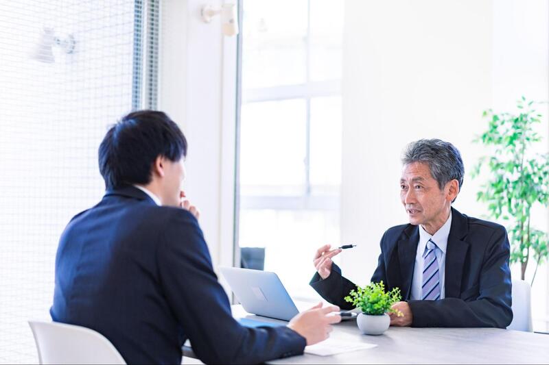 詐欺に強い弁護士の選び方とは？5つのポイント
