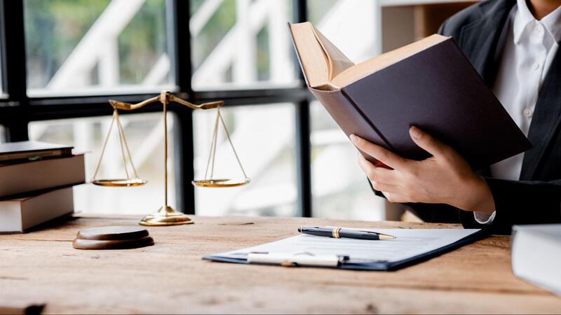詐欺被害の相談はなぜ弁護士がおすすめ？