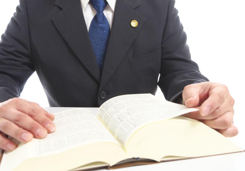 詐欺に気付いたら早期に弁護士へご相談ください
