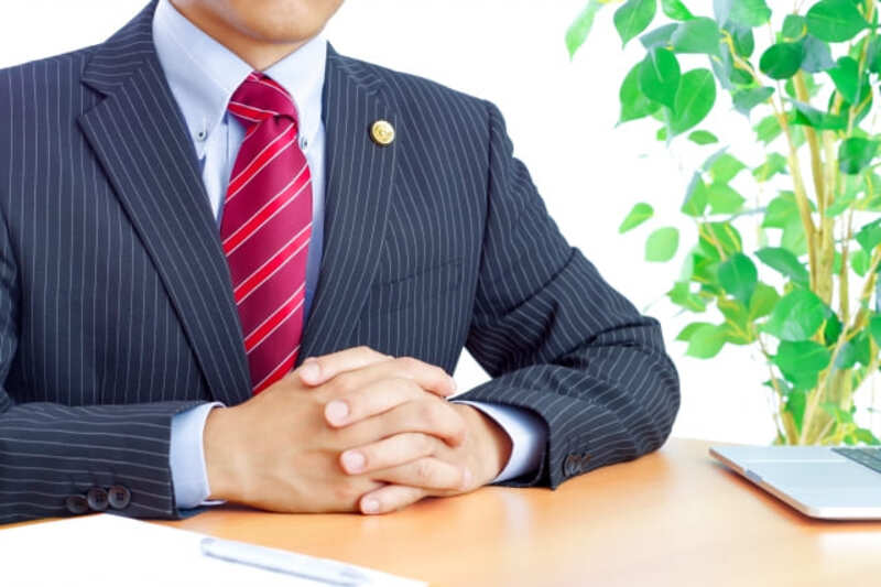 メルカリ詐欺に遭った場合は、泣き寝入りせず弁護士にご相談ください