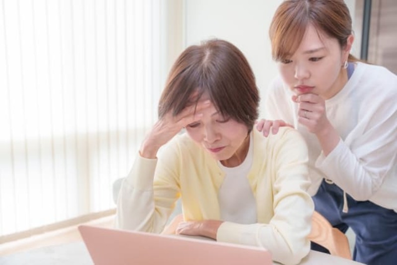 今後メルカリ詐欺に遭わないための予防策