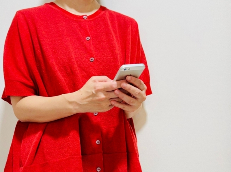 特殊詐欺で共犯が問題となる行為
