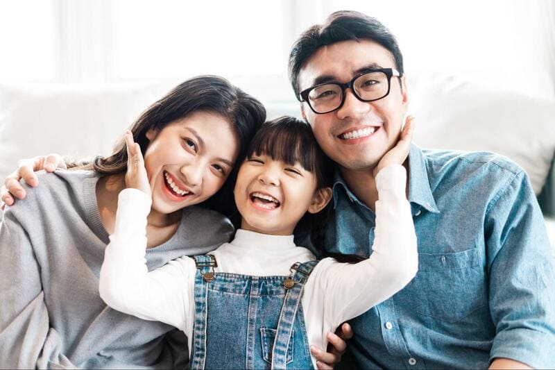 住宅ローン詐欺に引っかからないコツとは