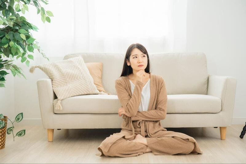 ひょっとして詐欺かも？疑問を感じたらすぐに相談しよう