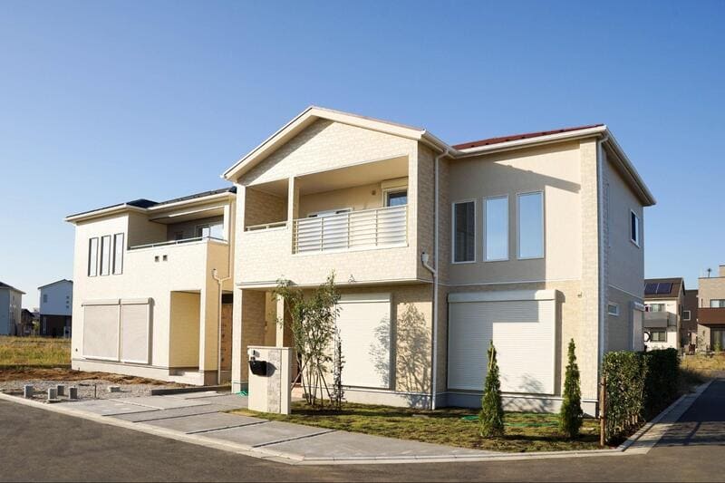 住宅ローン詐欺とは？6つの手法を詳しく解説