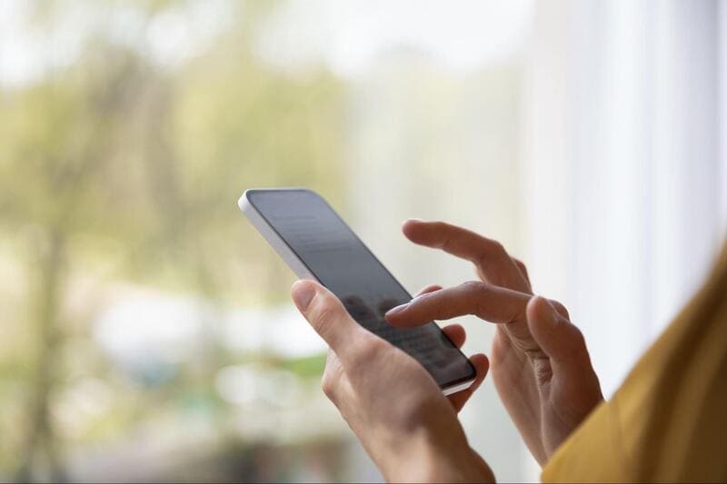 フラット35詐欺に遭ってしまったら？被害時の対処法とは