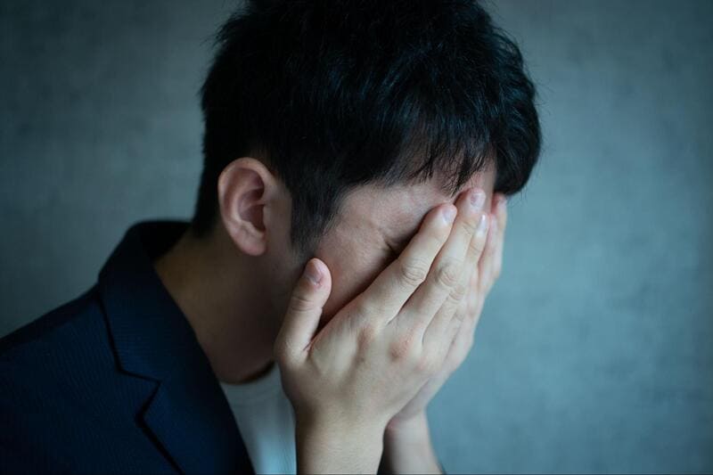 フラット35詐欺に加担したらどうなる？悲惨な末路とは