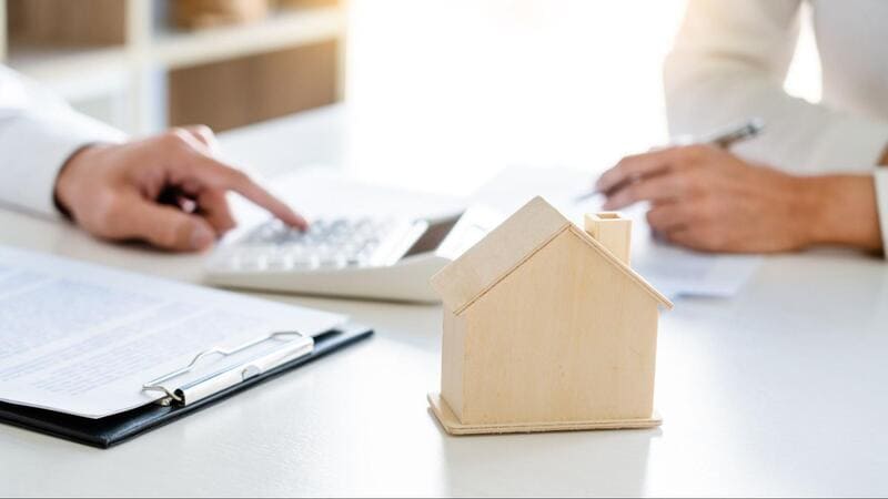 フラット35の詐欺を弁護士に相談するメリットとは？
