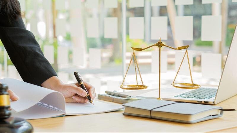 まとめ：甘い言葉には注意！フラット35は適切に利用しよう