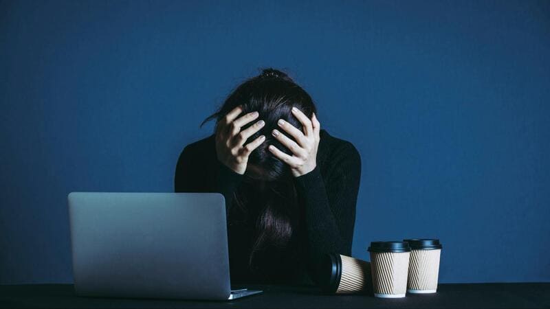 フラット35を悪用した投資詐欺とは