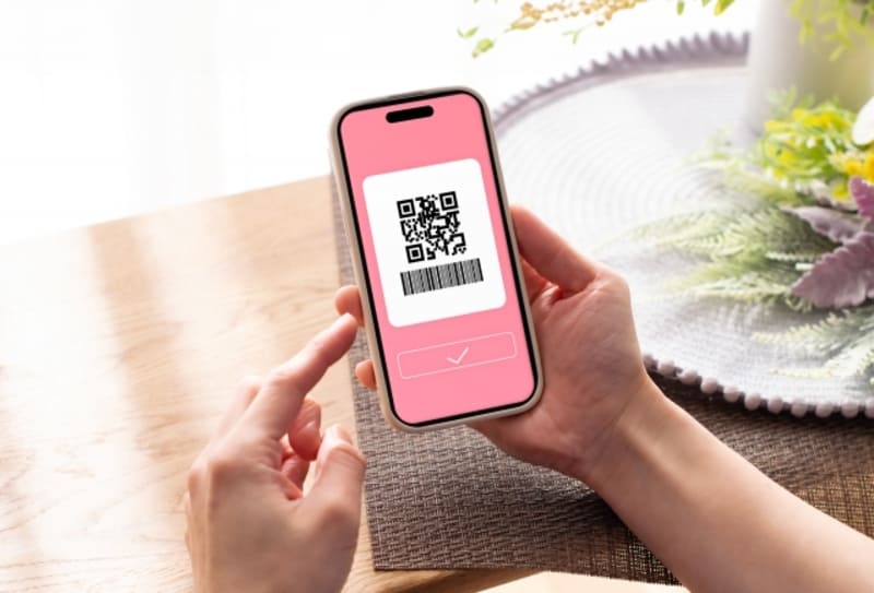PayPay詐欺の最新の手口