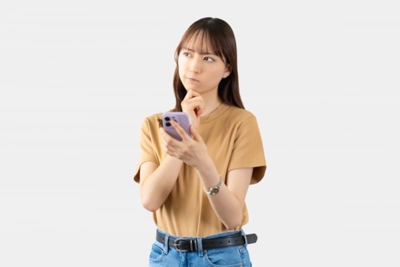 PayPay詐欺に遭った場合にすぐやるべきことは？