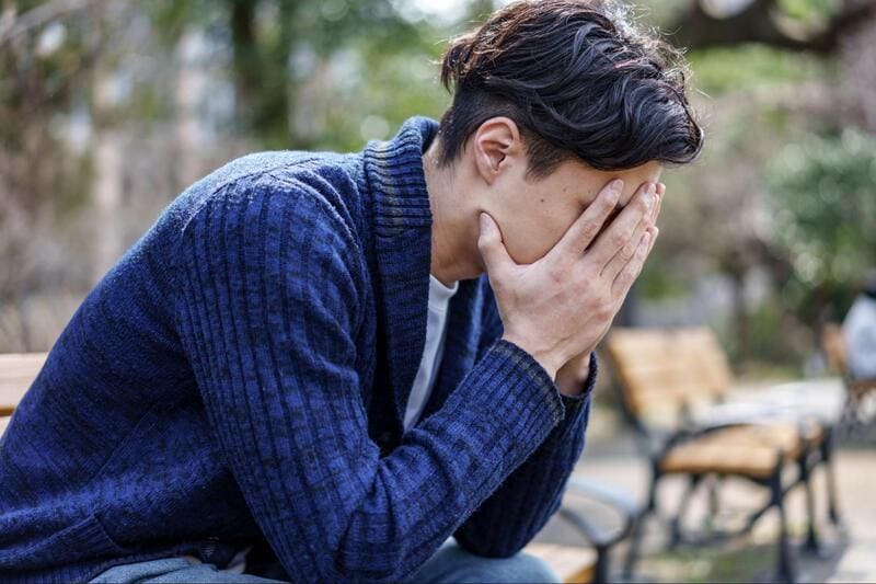 ロマンス詐欺に引っかかる人の特徴とは？