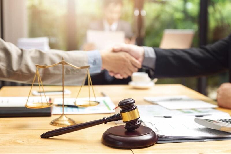 ロマンス詐欺の被害を弁護士に相談する3つのメリット
