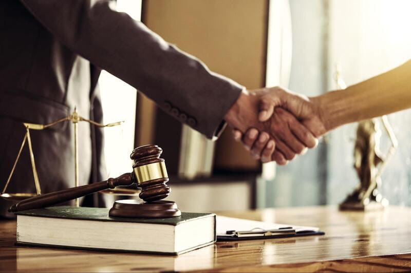まとめ：ロマンス詐欺に引っかかったら、早急に弁護士へご相談ください