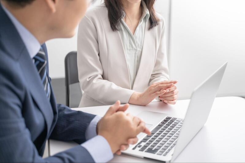 詐欺的手法は弁護士を通して返金請求すると返金される場合があります