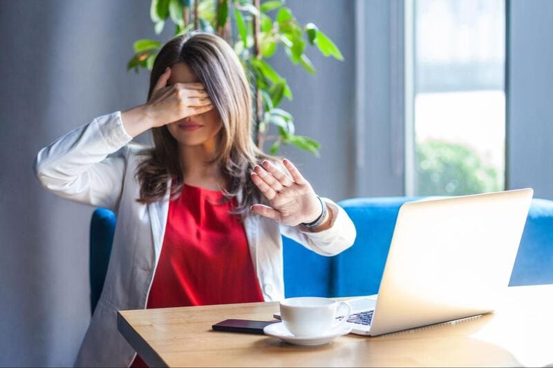 従来の詐欺との違いとは？AI詐欺による実際の被害事例
