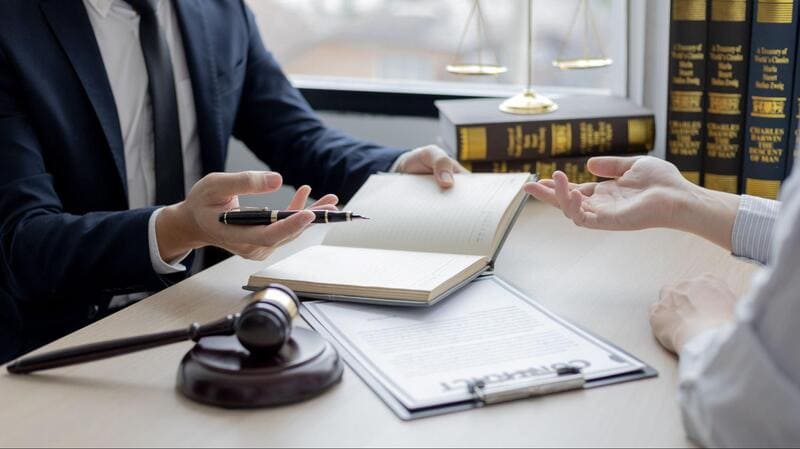 まとめ：AI詐欺が急増中！被害に遭ったらすぐ弁護士へご相談ください