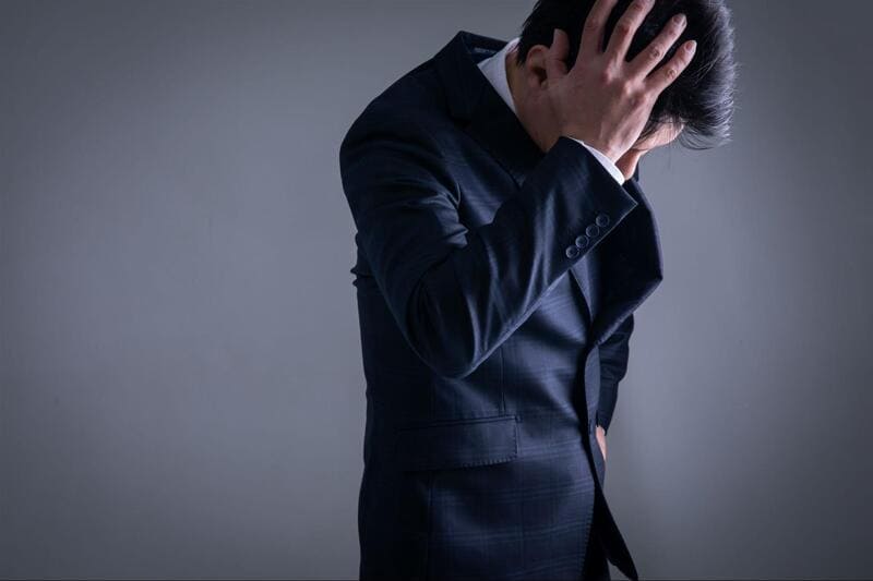 詐欺の契約書にサインしてしまった！｜弁護士が無効・取消しできるケースを解説