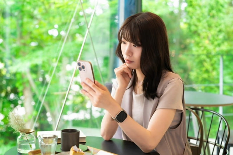 Threadsとは?想定されている本来の目的