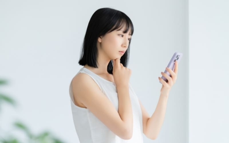 Twitter詐欺とは？おもな手口を紹介