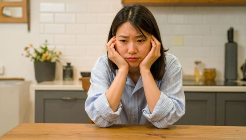 Twitter詐欺に遭ったらどうすればいい？今すぐやるべき6つのこと