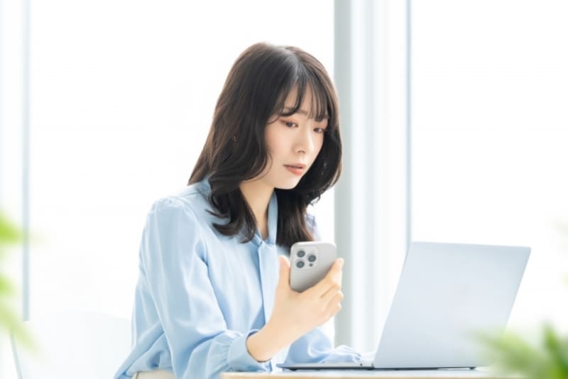 Twitter詐欺の犯人を特定したいときにやるべきこと｜開示請求の流れ