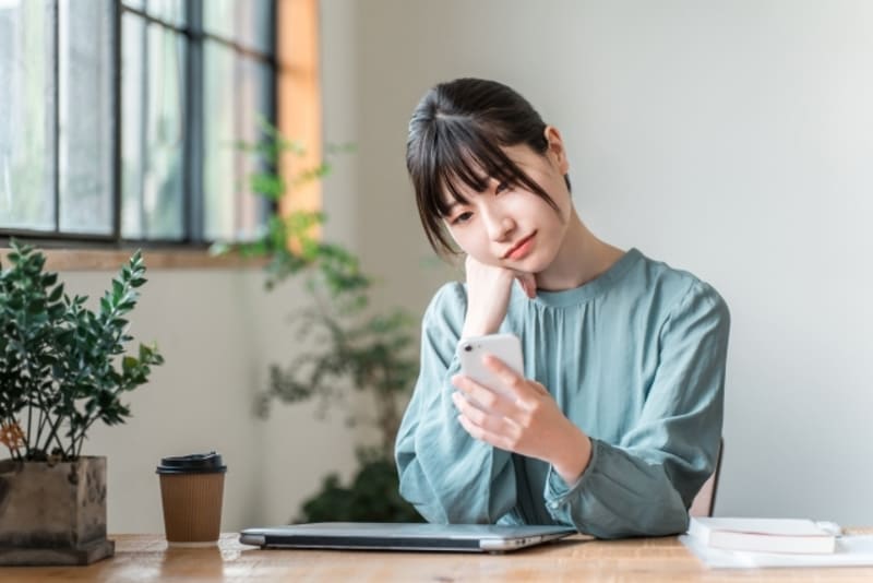 Twitter詐欺の開示請求で犯人を特定できた場合の行動