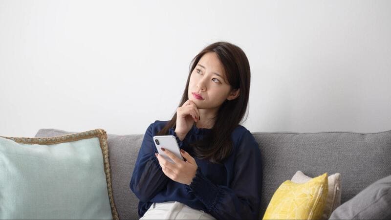 ビットキャッシュの返金に関するよくある質問