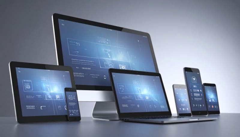 サクラサイトとは？代表的な手口を紹介