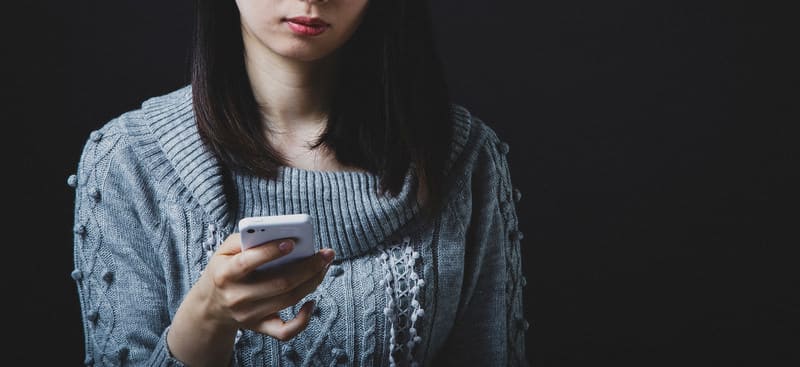【結論】合同会社ボルテックは詐欺的手法の副業の可能性がある