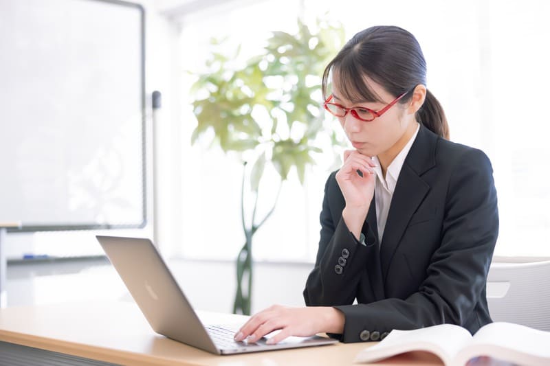 合同会社ボルテックの副業が詐欺的手法の可能性があるポイント