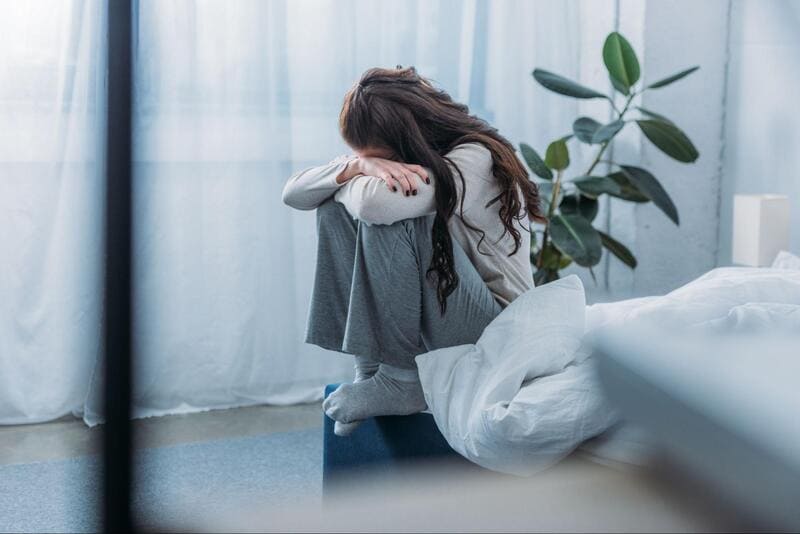 別れさせ屋は詐欺?発生しているトラブルとは