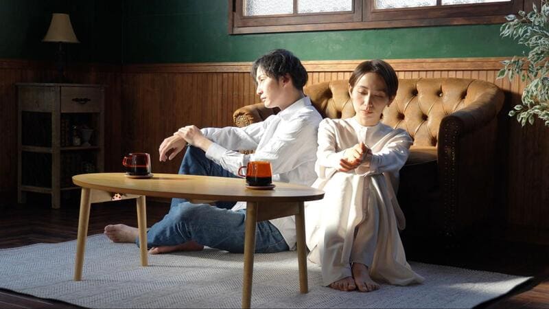 別れさせ屋詐欺に遭ったらどうする?返金に向けた対処法とは