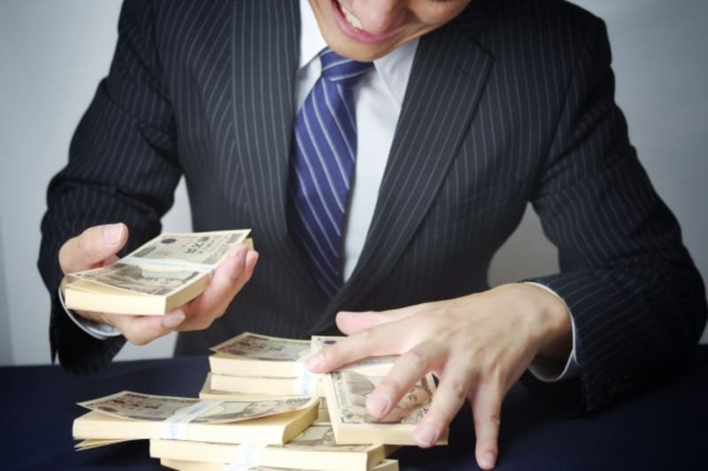 投資詐欺の返金が難しいといわれる3つの理由